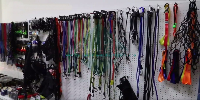 cam buckle straps home depot